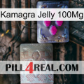 Kamagra Jelly 100Mg 38